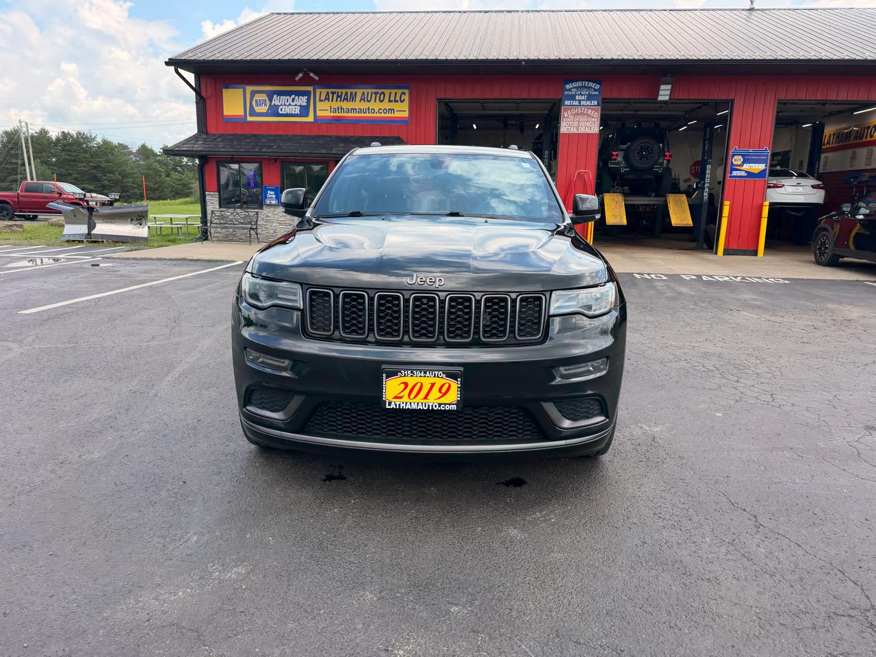 jeep grand cherokee 2019 1C4RJFBG2KC539755 image jeep grand cherokee 2019 1C4RJFBG2KC539755 image